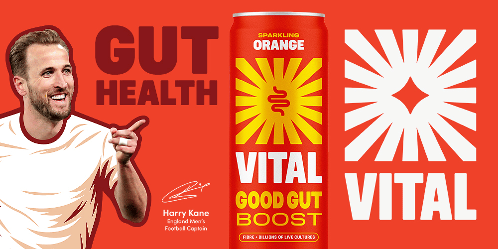 vital